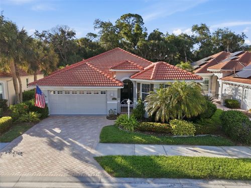 5127 Hanging Moss Ln, SARASOTA, FL, 34238-3376 | Card Image