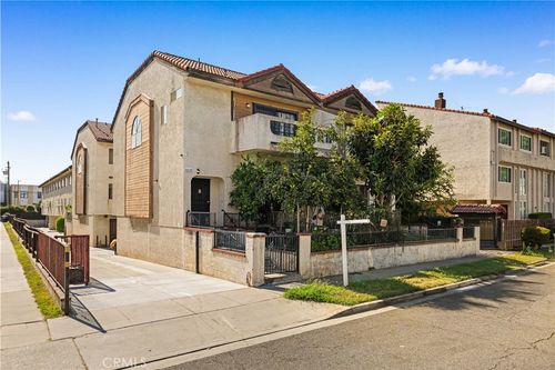 b-317 N Lincoln Street, Monterey Park, CA, 91755 | Card Image