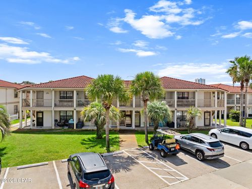 75f-17462 Front Beach Rd, Panama City Beach, FL, 32413-2055 | Card Image