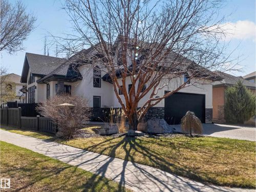 5117 Terwillegar Blvd Nw, Edmonton, AB, T6R3P1 | Card Image