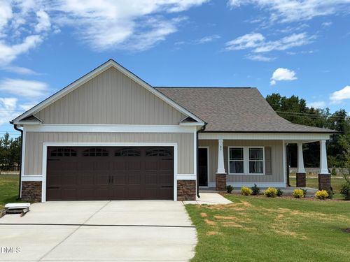 63 Flatland Dr, Princeton, NC, 27569-6700 | Card Image