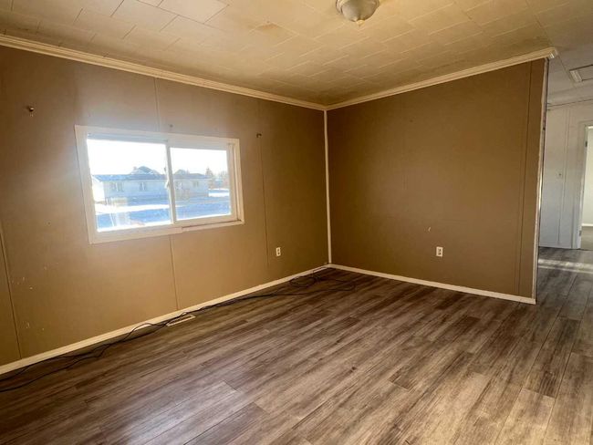 2571 Auger Road, House other with 2 bedrooms, 1 bathrooms and 10 parking in Wabasca AB | Image 5