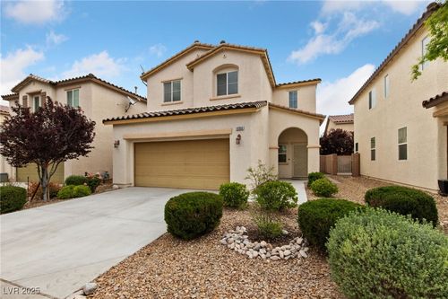 10966 Sardinia Sands Dr, Las Vegas, NV, 89141-3551 | Card Image