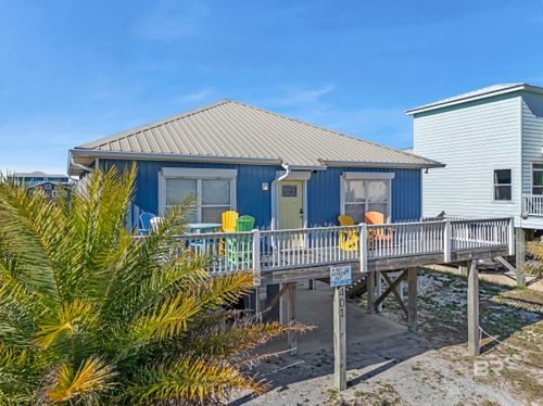 401 Buchanan Court, Gulf Shores, AL, 36542 | Card Image