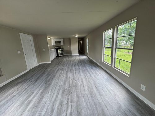 6226 County Road 48, Rosharon, TX, 77583-3210 | Card Image
