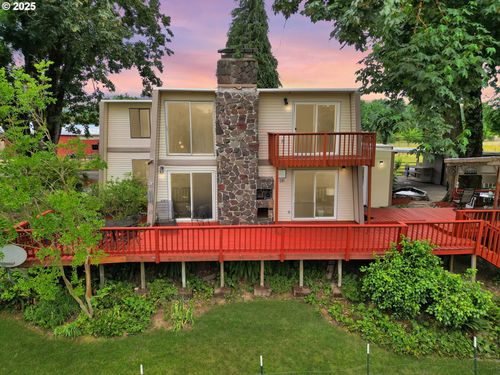 1321 66th St, Springfield, OR, 97478-7178 | Card Image