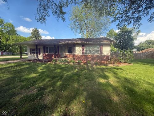 404 S 5th St, Cayuga, IN, 47928-8218 | Card Image