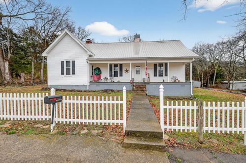 5815 Bradyville Rd, Bradyville, TN, 37026-5205 | Card Image