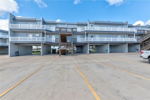 unit-c5-900 N Station St, Port Aransas, TX, 78373-5023 | Card Image