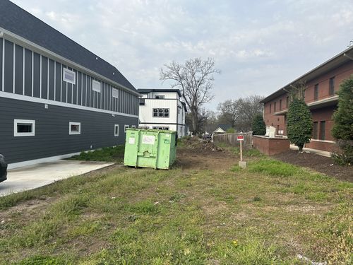 1743 Dr Db Todd Jr Blvd, Nashville, TN, 37208-1925 | Card Image