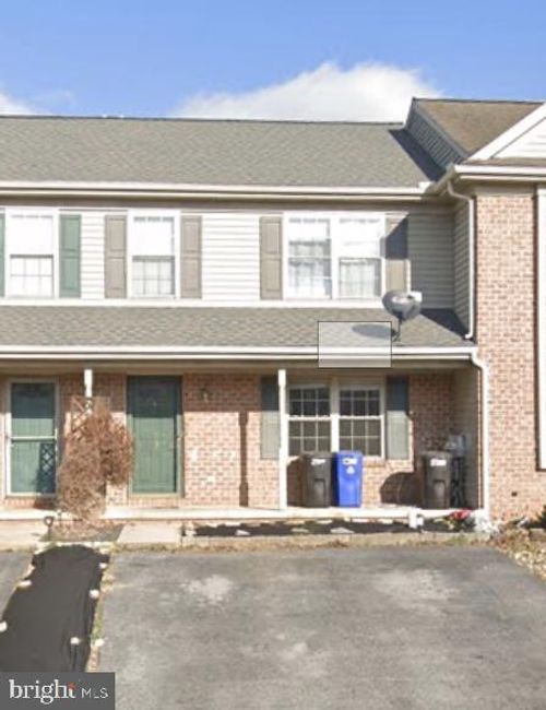 53 Windemere Ct, ELIZABETHTOWN, PA, 17022-1454 | Card Image
