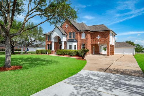 7211 Savannah Glen Ln, Richmond, TX, 77469-7348 | Card Image