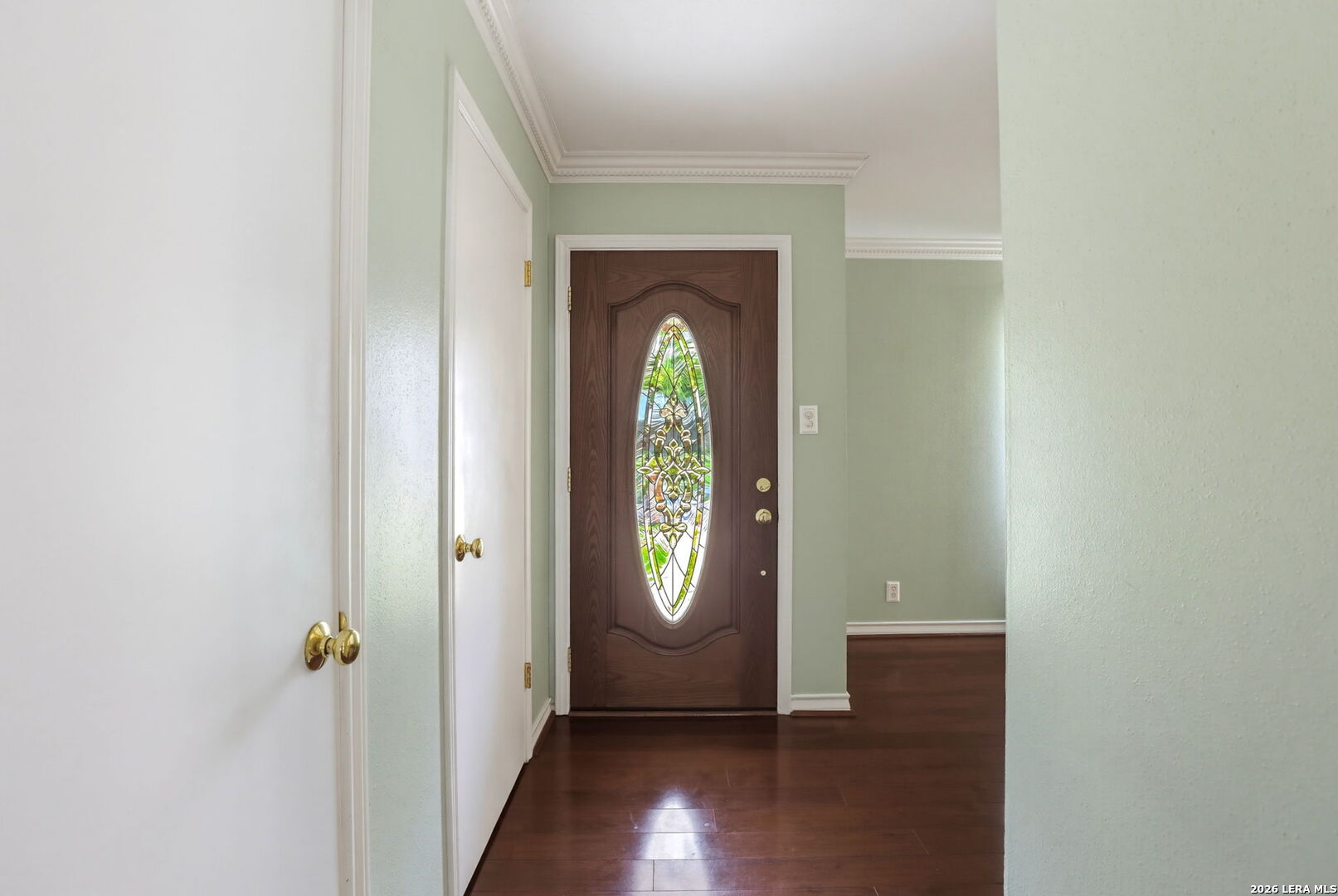 Residential in San Antonio 4