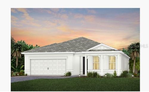 26724 Sandy Breeze Dr, ENGLEWOOD, FL, 34223-7003 | Card Image
