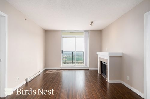 2905-1178 Heffley Cres, Coquitlam, BC, V3B0A7 | Card Image