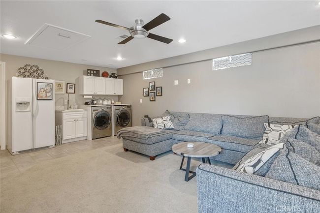 Garage conversion | Image 24