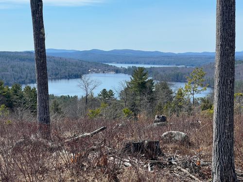 TBD Deer Hill Road, Harrison, ME, 04040 | Card Image