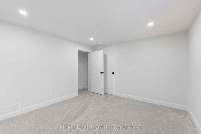 320 Marlborough St, House other with 4 bedrooms, 3 bathrooms and 2 parking in Exeter ON | Image 31