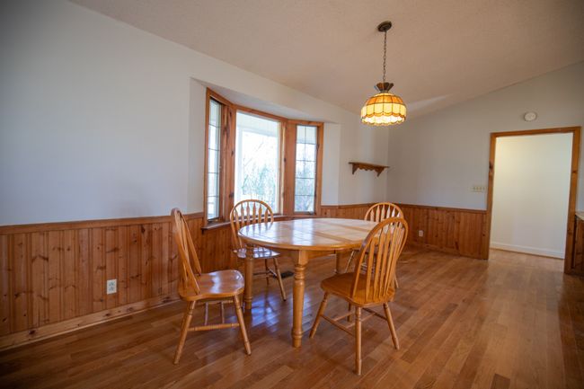 432 Menees Ln, House other with 3 bedrooms, 2 bathrooms and 5 parking in Madison TN | Image 5