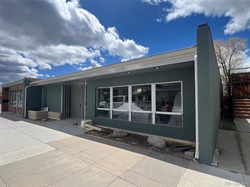 6-139 E 3rd St, Salida, CO, 81201-2612 | Card Image