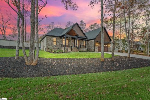 65 New Tilth Rd, Taylors, SC, 29687-6225 | Card Image