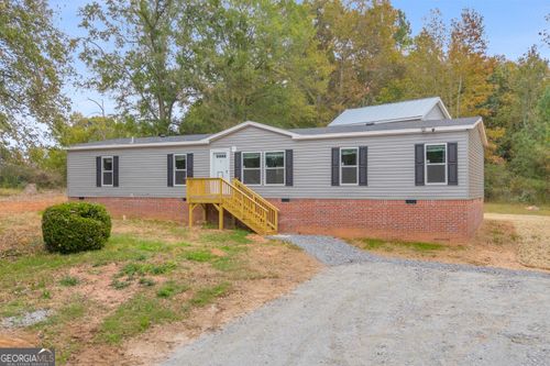 410 Wilson Cemetery Rd, Nicholson, GA, 30565-1338 | Card Image