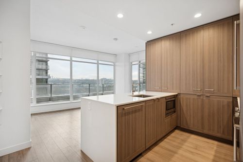 1301-2311 Beta Ave, Burnaby, BC, V5C0M1 | Card Image