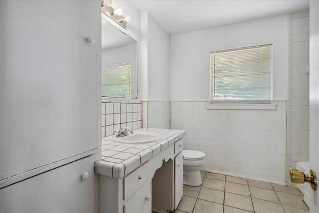 1776 Lazy U Dr, House other with 3 bedrooms, 2 bathrooms and 2 parking in Canton TX | Image 16