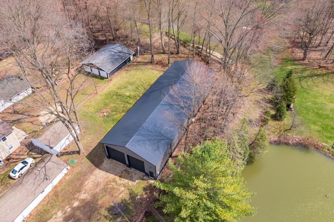 3054 Baseline Rd, House other with 0 bedrooms, 0 bathrooms and null parking in Gobles MI | Image 13