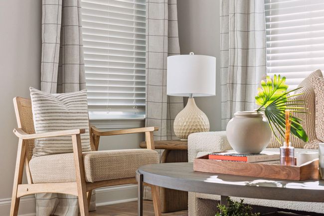 314GreenFernDr-KeenEyeMarketing-025 | Image 25