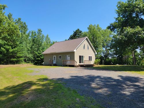 957 106th Ave, Amery, WI, 54001-2760 | Card Image