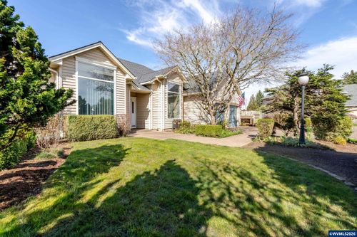 1139 Morse Ln Sw, Albany, OR, 97321-3613 | Card Image