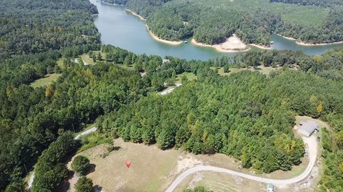 LOT 13 Highland Shores Dr, Jasper, AL, 35503 | Card Image