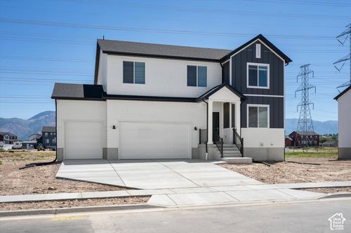 241-3378 W 3525 S, West Haven, UT, 84401-7166 | Card Image