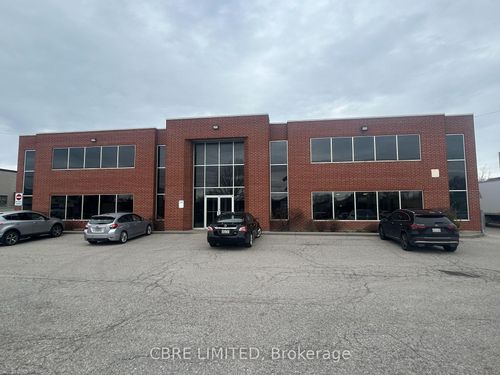 39 Rivalda Rd, North York, ON, M9M2M4 | Card Image