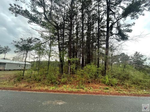 1706 Proetz Ln, Wake Village, TX, 75501-2216 | Card Image