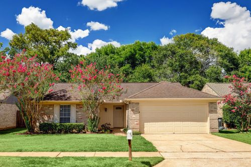 3923 Windmill St, Sugar Land, TX, 77479-1799 | Card Image