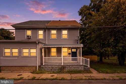 185 Rancocas Rd, MOUNT HOLLY, NJ, 08060 | Card Image