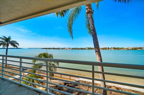 apt-358-6083 Bahia Del Mar Cir, ST PETERSBURG, FL, 33715-2376 | Card Image
