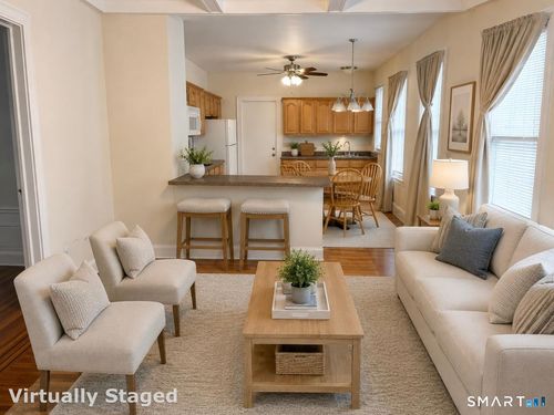 2-185 Alden Avenue, New Haven, CT, 06515 | Card Image