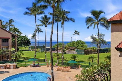 b314-940 S Kihei Rd, Kihei, HI, 96753-9151 | Card Image