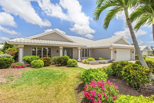 622 Paget Court, VENICE, FL, 34293 | Card Image
