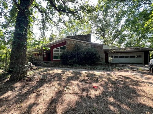 2467 Gum Creek Rd, Oxford, GA, 30054-2706 | Card Image