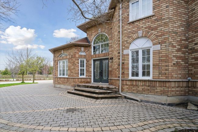 1 Mckie Crt, House other with 7 bedrooms, 4 bathrooms and 8 parking in Ajax ON | Image 6