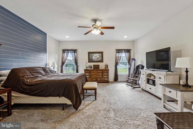 35284 Helmsman Way, House other with 5 bedrooms, 4 bathrooms and null parking in MILLSBORO DE | Image 23