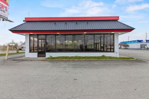 421 Madison Ave, Russells Point, OH, 43348-9620 | Card Image