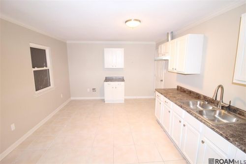 4733 Shelley St, Baton Rouge, LA, 70805-4436 | Card Image