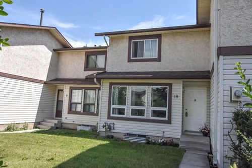 10-75 Templemont Way Ne, Calgary, AB, T1Y5K8 | Card Image