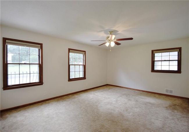 3409 Shorelake Dr, House other with 5 bedrooms, 3 bathrooms and null parking in Tucker GA | Image 20