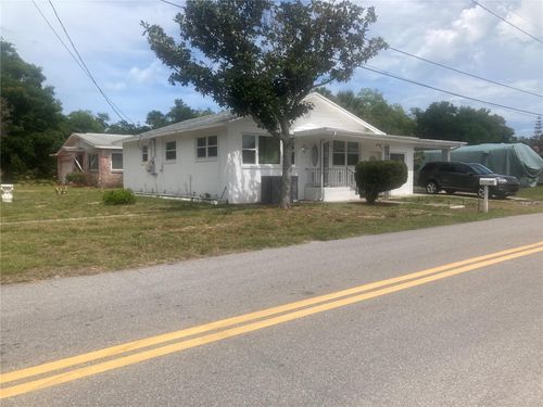 907 Sycamore Street, DAYTONA BEACH, FL, 32114 | Card Image